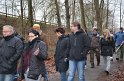 Wandertag 2016 - 032